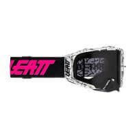 Leatt Очки Velocity 6.5 Bones Smoke 28% в Москве