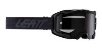 Leatt Маска Velocity 4.5 Desert Stealth Smoke 28% в Москве