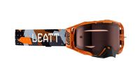 Leatt Маска Velocity  6.5 Orange Rose UC 32% в Москве