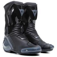 Dainese Ботинки Nexus 2 Black/Anthracite в Москве