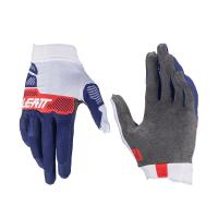 Leatt Перчатки GRipR 1.5 Royal V24 в Москве