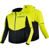 Shima Мотокуртка Daybreaker Fluo в Москве