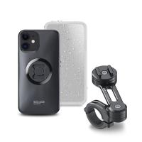 SP Connect Держатель для телефона Moto bundle Iphone 12 Mini в Москве