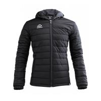Acerbis Куртка Artax Bomber Black в Москве