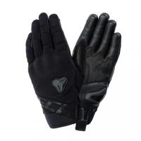 Seca Перчатки X-Stretch Lady Black в Москве