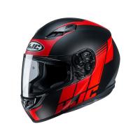 HJC Шлем CS15 Mylo MC1SF в Москве