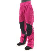 Dragonfly Дождевые штаны EVO Woman Pink (мембрана) 2023 в Москве