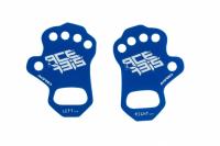 Acerbis Защита ладони Underglove Palmino Protector Blue в Москве