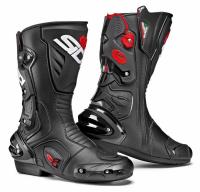 Sidi Мотоботы спортивные Vertigo 2 Black в Москве