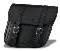 Sweep кофры боковые Streetbob bags в Москве
