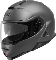 Shoei Шлем Neotec 2 Candy Матовый Серый в Москве