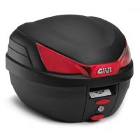 Givi Кофр центральный Monolock 34 л. в Москве