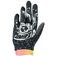 Leatt Перчатки 1.5 Mini Skull в Москве