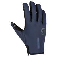 Scott Перчатки Neoride eclipse blue в Москве