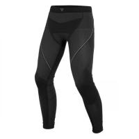 Dainese Кальсоны D-Core Aero Black/Anthracite в Москве