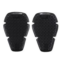 Alpinestars Мотозащита Bioflex Knee черный, 10 в Москве