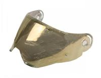 Scorpion Exo Визор ADX-1 Mirror Gold Maxvision Золотистый/Зеркальный в Москве