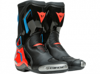 Dainese Ботинки Torque 3 Out Pista 1 в Москве