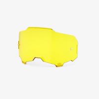 100% Линза Armega Yellow в Москве