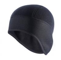 AiM Подшлемник-шапочка KW-01 Black N в Москве