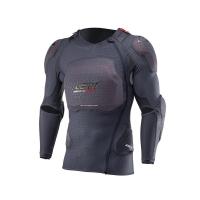 Leatt Защита тела 3DF AirFit Lite Evo в Москве
