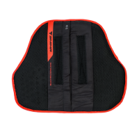 Shima Защита Груди Chest Protector в Москве