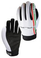 Five Перчатки Planet Patriot Italia в Москве