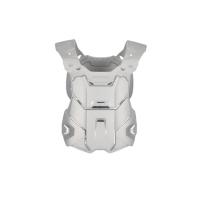 Acerbis Защита тела (Панцирь) Linear Metallic Grey в Москве