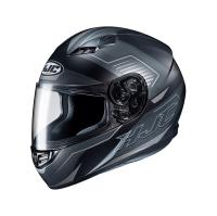HJC Шлем CS15 Trion MC5SF в Москве