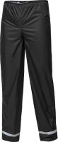 IXS Брюки дождевые Rain Pants Light в Москве