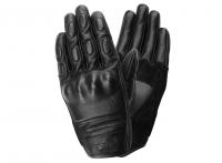 Seca Перчатки Tabu II Black в Москве