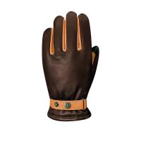 Racer Перчатки Legacy Brown в Москве