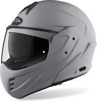 Airoh Мотошлем Mathisse Dark Grey Matt в Москве