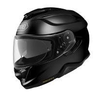 Shoei Шлем GT-Air 2 Plain Черный в Москве