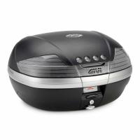 Givi кофр задний V46NT пластик в Москве