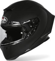 Airoh Мотошлем GP550 S Black Matt в Москве