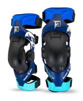 POD Наколенники K4 2.0 Danger Boy 2023 Blue в Москве
