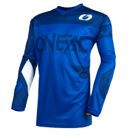 Oneal Джерси Element Racewear 21 Синий в Москве