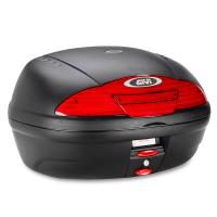 Givi Задний кофр Monolock Simply II 45 л. в Москве