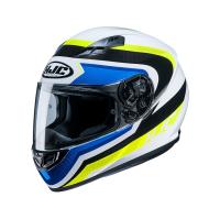 HJC Шлем интеграл CS15 Rako MC24 в Москве