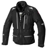 Spidi Куртка Allroad Black в Москве