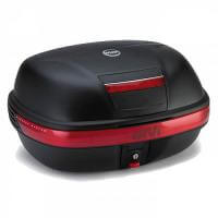 Givi Кофр Monokey E460 46 л. в Москве