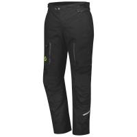 Scott Брюки Voyager Dryo black в Москве