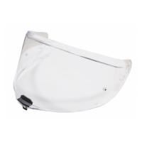 LS2 Визор FF811 Visor Clear в Москве