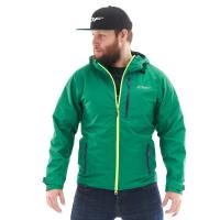 Dragonfly Куртка Team Green 2022 в Москве