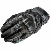 FIVE Перчатки X-RIDER WP 21, черные в Москве