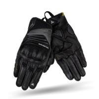 Shima Перчатки Rush Men Black в Москве