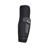 Leatt Налокотники ReaFlex Hybrid Elbow Guard Black 2025 в Москве