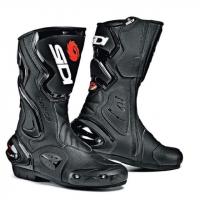 Sidi Спортивные ботинки COBRA Черные в Москве