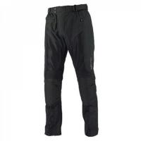 Richa Штаны Buster Mesh Black в Москве